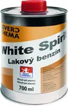 Severochema White Spirit 700 ml
