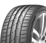 Hankook K117 Ventus S1 EVO2 245/45 R18…