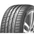 Letní osobní pneu Hankook K117 Ventus S1 EVO2 245/45 R18 96 W