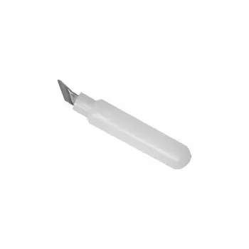 Pracovní nůž 20064 Otočná čepel pro nůž K4