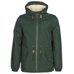 Element Stark Olive Drab