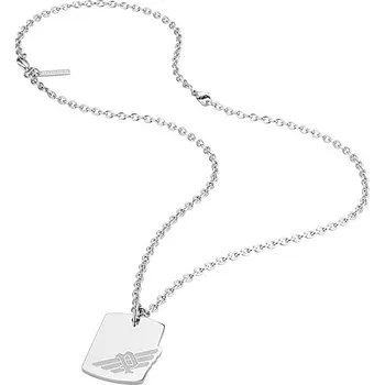 Náhrdelník Police PJ26284PSS/01