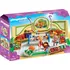 Stavebnice Playmobil Playmobil 9403 Obchod s potravinami