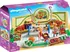 Stavebnice Playmobil Playmobil 9403 Obchod s potravinami