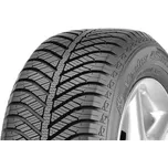Goodyear Vector 4seasons Cargo 205/65…