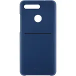 Honor Wallet Cover pro Honor View 20…