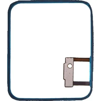 Gravity induction flex pro Apple Watch 42mm Series 1 - kvalita A