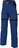 ARDON Cool Trend dámské kalhoty do pasu modré/černé, 52