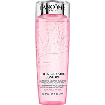 Micelární voda Lancôme Eau Micellaire Confort 200 ml