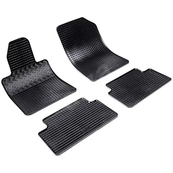 autokoberec Rigum Peugeot 508 SD/SW 2011