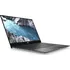 Notebook Dell XPS 13 9370 Touch (9370-41066)
