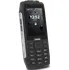 Mobilní telefon MyPhone Hammer 4