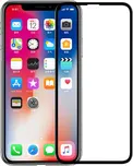 Nillkin ochranné sklo pro Apple iPhone…
