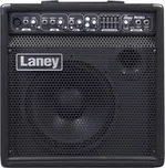Laney AH80 Audiohub