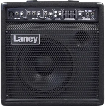 Aparatura pro klávesový nástroj Laney AH80 Audiohub