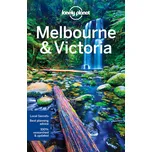 Melbourne & Victoria - Lonely Planet…