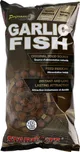 Starbaits Garlic Fish 20 mm/2,5 kg 