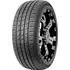 4x4 pneu Nexen N'Fera RU1 235/55 R19 101 Y