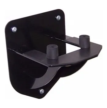 Příslušenství ke střešnímu nosiči Držák nosiče Wjenzek Alfa Plus na zeď