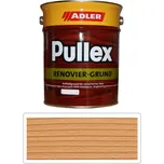 ADLER Česko Renovier Grund 5 l