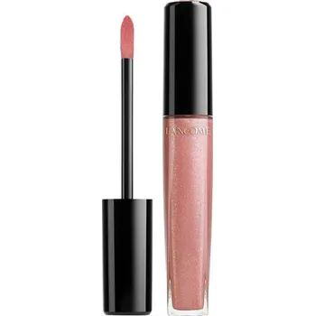 Lesk na rty Lancome L'Absolu Gloss Cream 8 ml