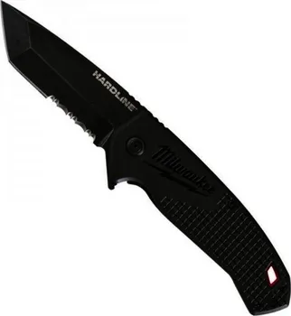 Pracovní nůž Milwaukee Hardline 48221998 