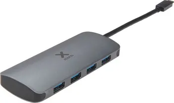 USB hub Xtorm XC001