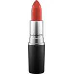 MAC Matte Lipstick 3 g