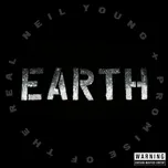 Earth - Neil Young and Promise of the…