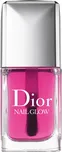 Christian Dior Nail Glow 10 ml