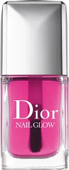 Lak na nehty Christian Dior Nail Glow 10 ml