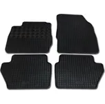 Rigum Ford Fiesta 2008