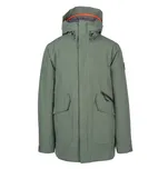 Rip Curl Premium Anti-series Laurel…