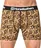 Horsefeathers Sidney Bees boxerky, M