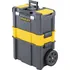 Stanley Rolling Workshop STST1-80151