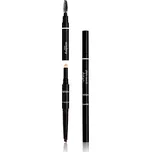 Sisley Phyto-Sourcils Design 3v1 tužka…