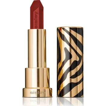 Sisley Le Phyto Rouge 3,4 g, 43 Rouge Capri
