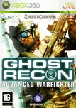 Tom Clancy's Ghost Recon: Advanced…