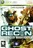 hra pro Xbox 360 Tom Clancy's Ghost Recon: Advanced Warfighter X360