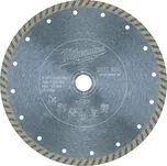 Milwaukee DUT 230 diamantový kotouč 23…