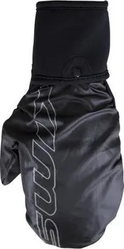 Běžecké oblečení Swix Atlas X černé M