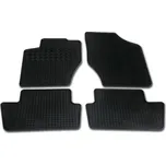 Rigum Citroën C4 DS4 2011