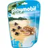 Stavebnice Playmobil Playmobil 9071