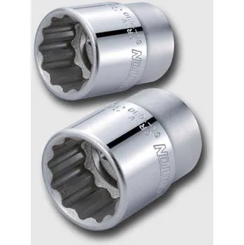 Gola hlavice Honiton H1654MC