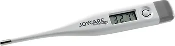 Teploměr osobní Joycare JC-131G