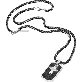 Náhrdelník Police PJ25878PSS/01