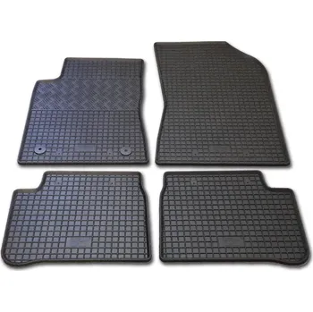 autokoberec Rigum Citroën C3 2017