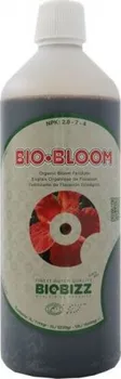 Hnojivo Biobizz Bio-Bloom