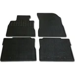 Rigum Nissan Qashqai 2007