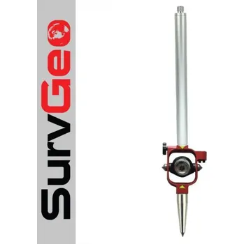 Minihranol NPSmini105A-30 PRO